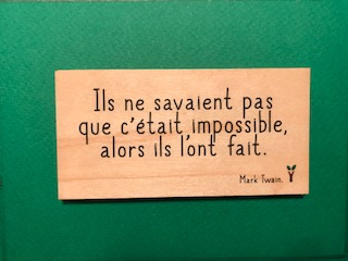 hylarion-cartes-ils-ne-savaient-pas-carte-bois-10x5-cm-massif image 1
