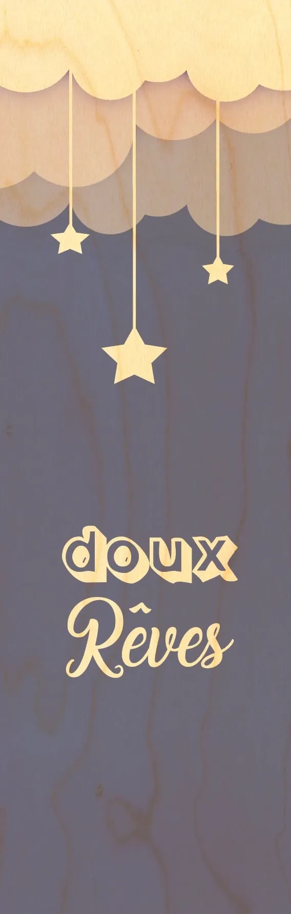 hironwoods-marque-page-bois-doux-r-ves image 1