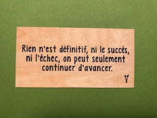 hylarion-cartes-rien-n-est-d-finitif-carte-en-bois-citation image 1