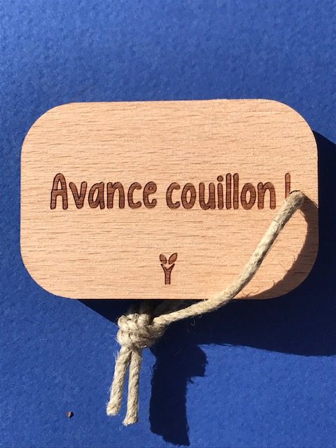 hylarion-porte-cl-s-avance-couillon-porte-cl-bois image 1