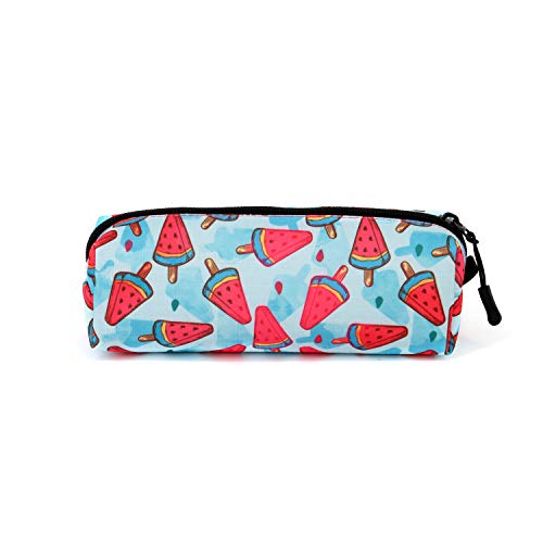 oh-my-pop-frech-trousse-carr-hs-22-cm-multicolore image 7