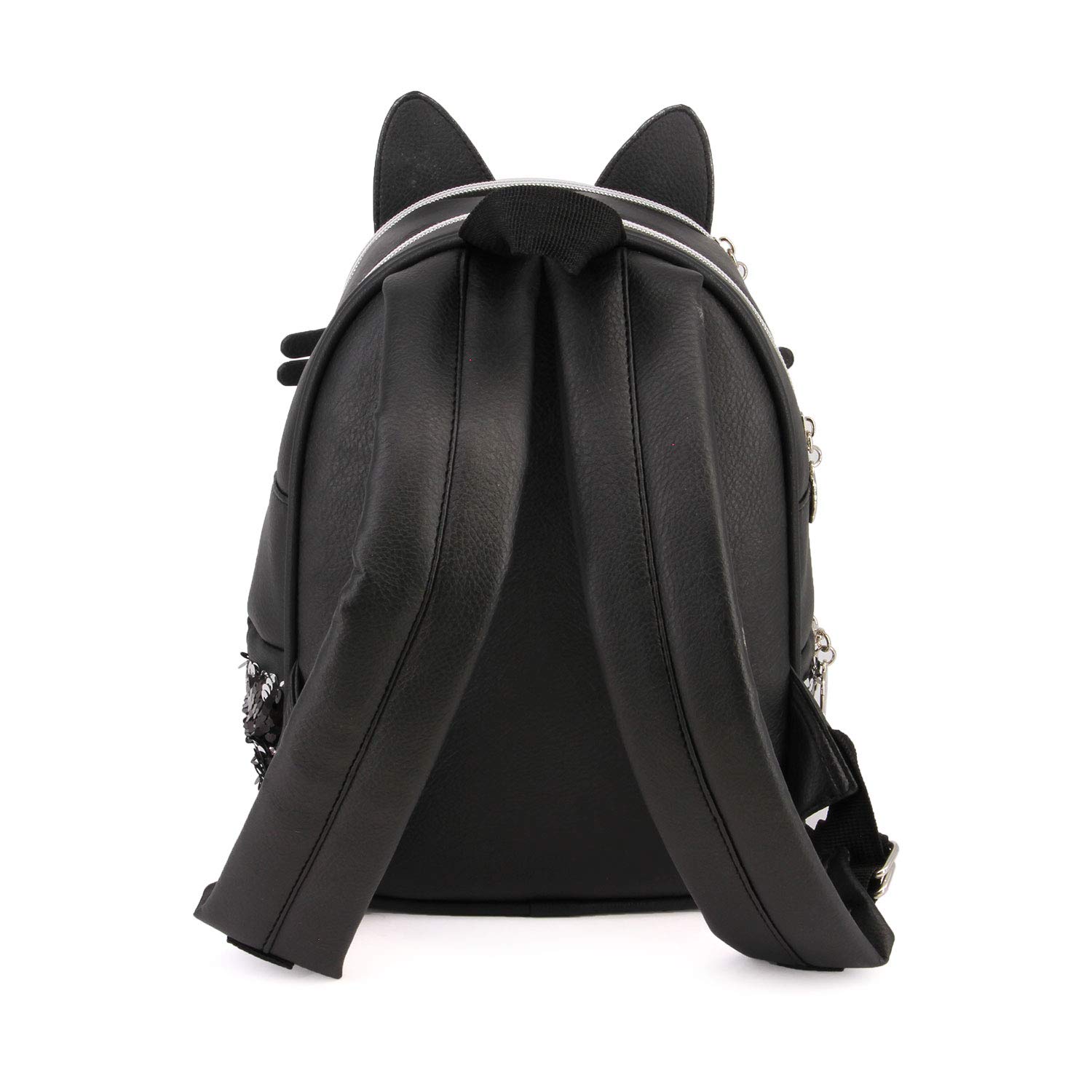 oh-my-pop-wow-cat-sac-dos-bouquet-scolaire image 3