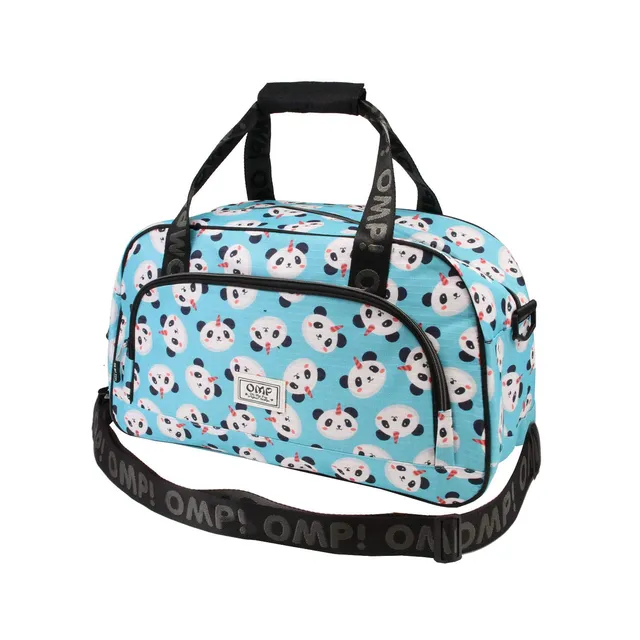 oh-my-pop-pandicorn-00265-sac-sport-multicolore image 1