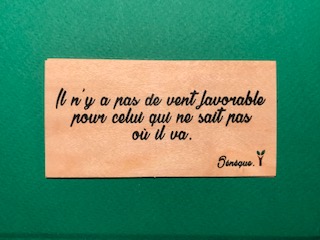 hylarion-cartes-vent-favorable-carte-bois-10x5-cm image 1
