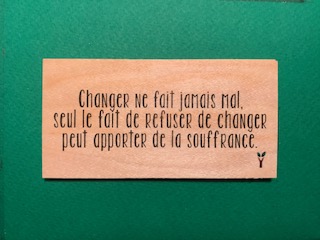 hylarion-cartes-carte-en-bois-changer-10x5-cm image 1