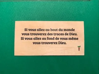 hylarion-cartes-bout-du-monde-carte-en-bois-10x5-cm image 1