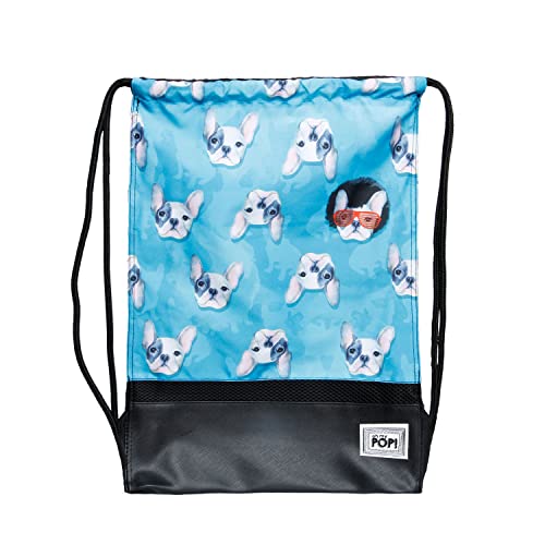 oh-my-pop-doggy-storm-sac-cordon-bleu-sport image 5