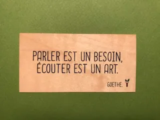 hylarion-cartes-parler-est-un-besoin-carte-bois-citati image 1