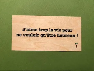 hylarion-cartes-j-aime-trop-la-vie-carte-bois-citation image 1