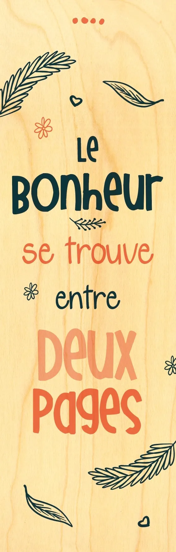 hironwoods-marque-pages-entre-deux-pages-marque-page-bois image 1
