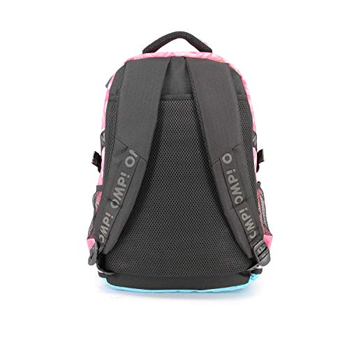 oh-my-pop-hs-1-2-sac-dos-3-compartiments-usb-2 image 6