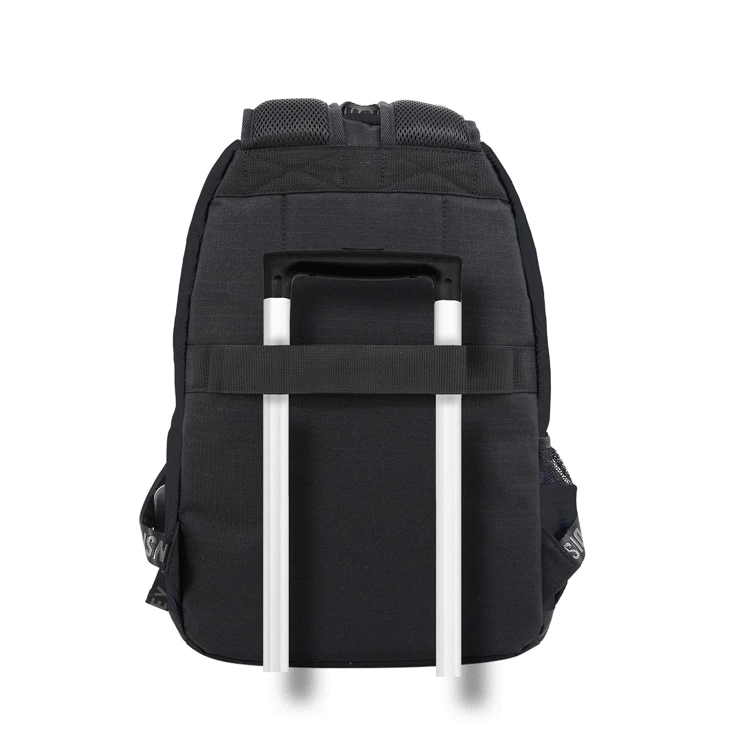 oh-my-pop-tie-dye-sac-dos-hs-1-3-usb-ordinateur image 4