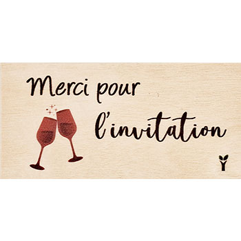 hylarion-cartes-merci-invitation-carte-remerciement image 1
