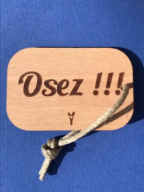 hylarion-porte-cl-s-osez-porte-cl-bois-6x4-cm-2 image 1