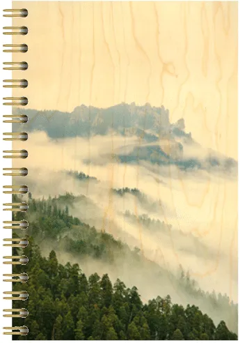 hironwoods-montagne-for-t-brume-carnet-bois-146x94mm image 1