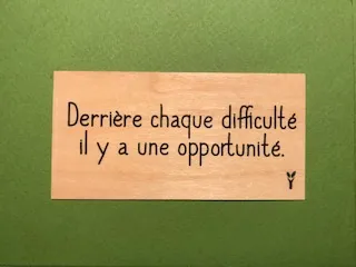 hylarion-cartes-derri-re-chaque-difficult-carte-bois-motivation image 1