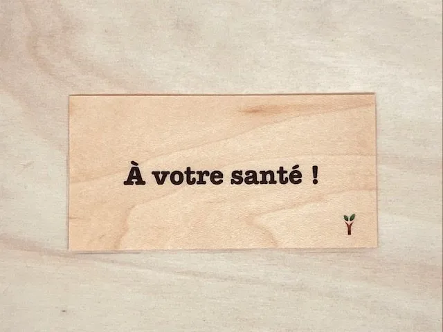 hylarion-cartes-a-votre-sant-carte-bois-message image 1