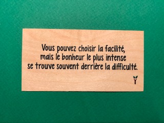 hylarion-cartes-vous-pouvez-choisir-la-facilit-carte-bois-10x5-cm image 1