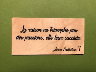 hylarion-cartes-la-raison-carte-bois-philosophie image 1