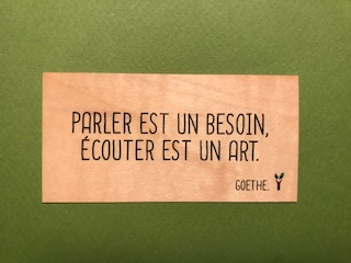 hylarion-cartes-parler-est-un-besoin-carte-bois-citati image 1
