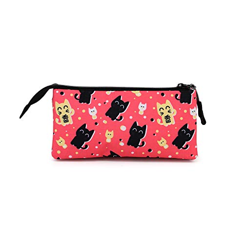 oh-my-pop-cats-trousse-triple-hs-chats image 6