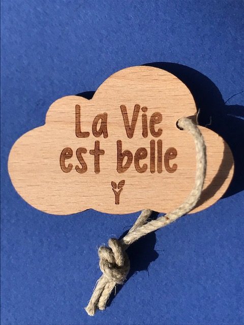 hylarion-porte-cl-s-porte-cl-bois-6-4-cm-la-vie-est-belle image 1
