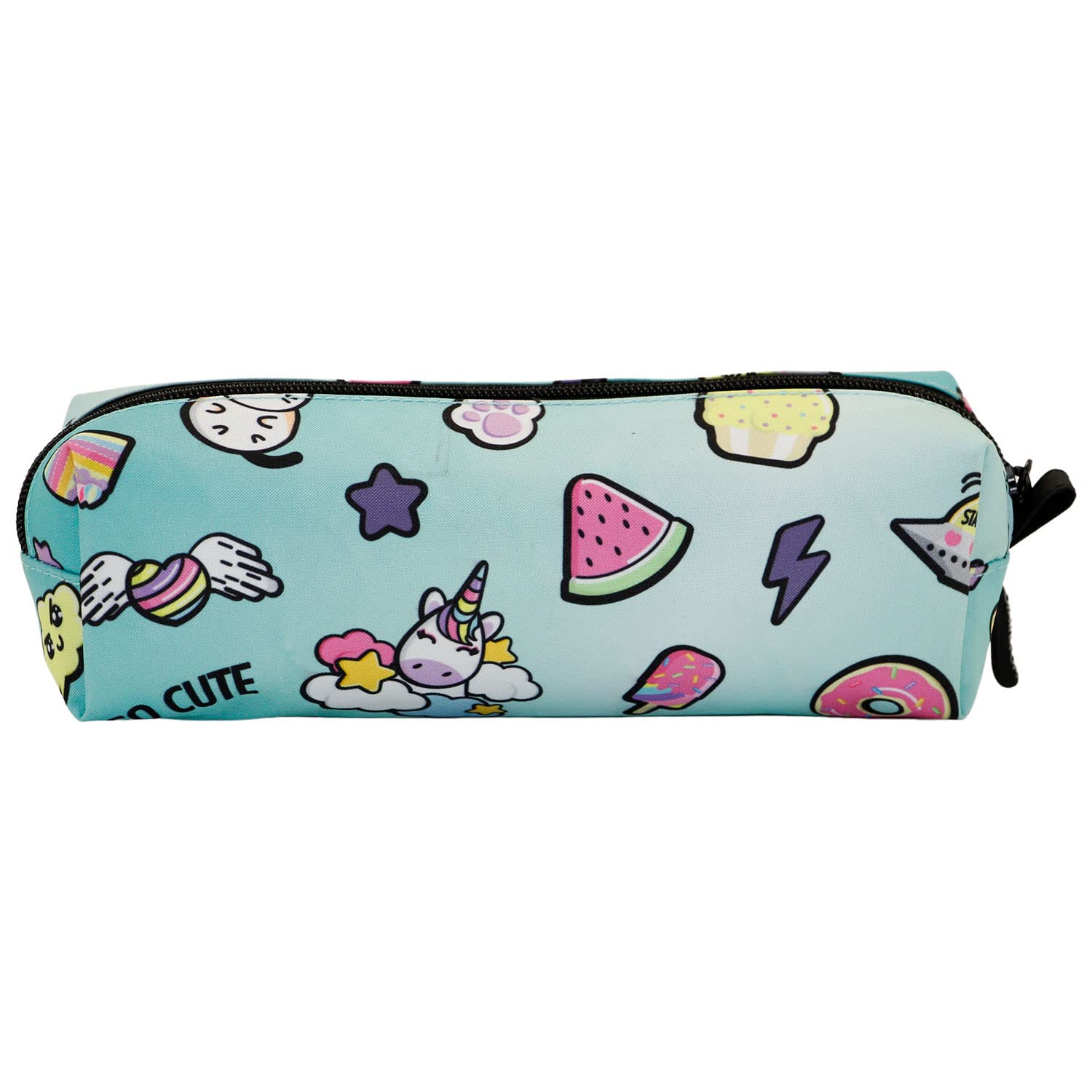 oh-my-pop-dream-trousse-carr-trousse-crayons-1-compartiment image 3