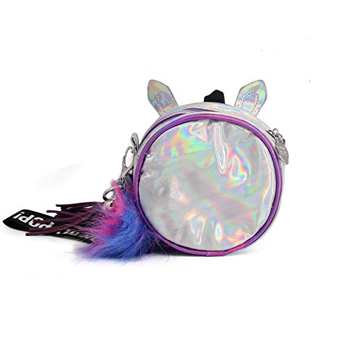 oh-my-pop-dreaming-sac-bandouli-re-rond-multicolore image 6