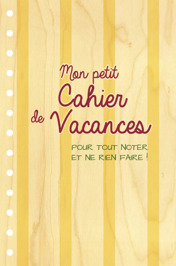 hironwoods-carnets-couverture-bois-cahier-de-vacances-146x94-mm image 1