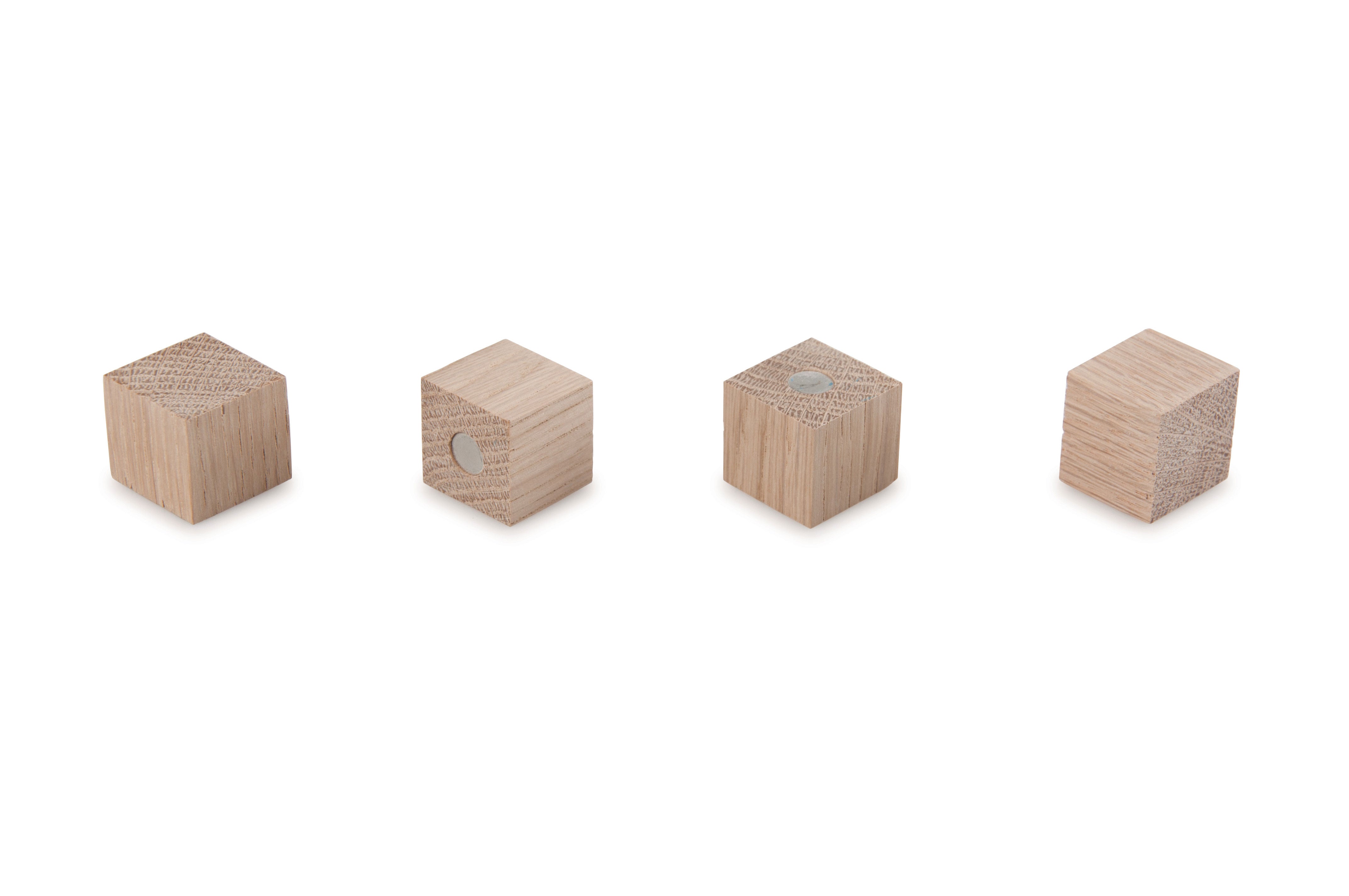 made-by-toft-organization-aimant-bois-ch-ne-lot-4 image 4