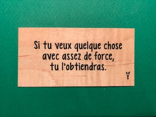 hylarion-cartes-si-tu-veux-quelque-chose-carte-bois-10x5-cm image 1