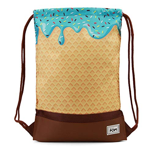 oh-my-pop-ice-cream-sac-cordon-storm-jaune-47x34-cm image 6