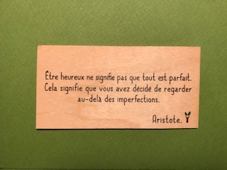hylarion-cartes-carte-bois-tre-heureux-imperfections image 1