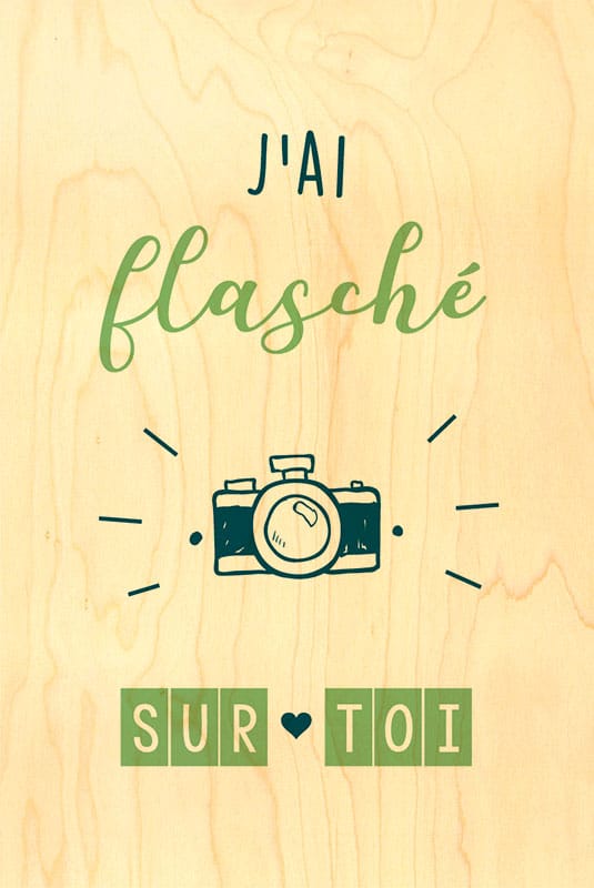 hironwoods-happy-wood-flash-sur-toi-carte-bois-100x150mm image 1