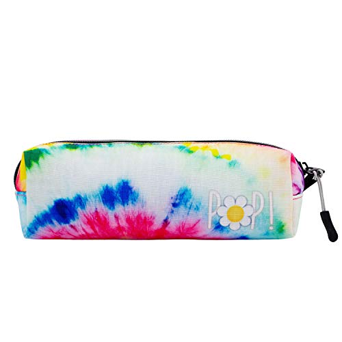 oh-my-pop-tie-dye-trousse-carr-e-hs image 7