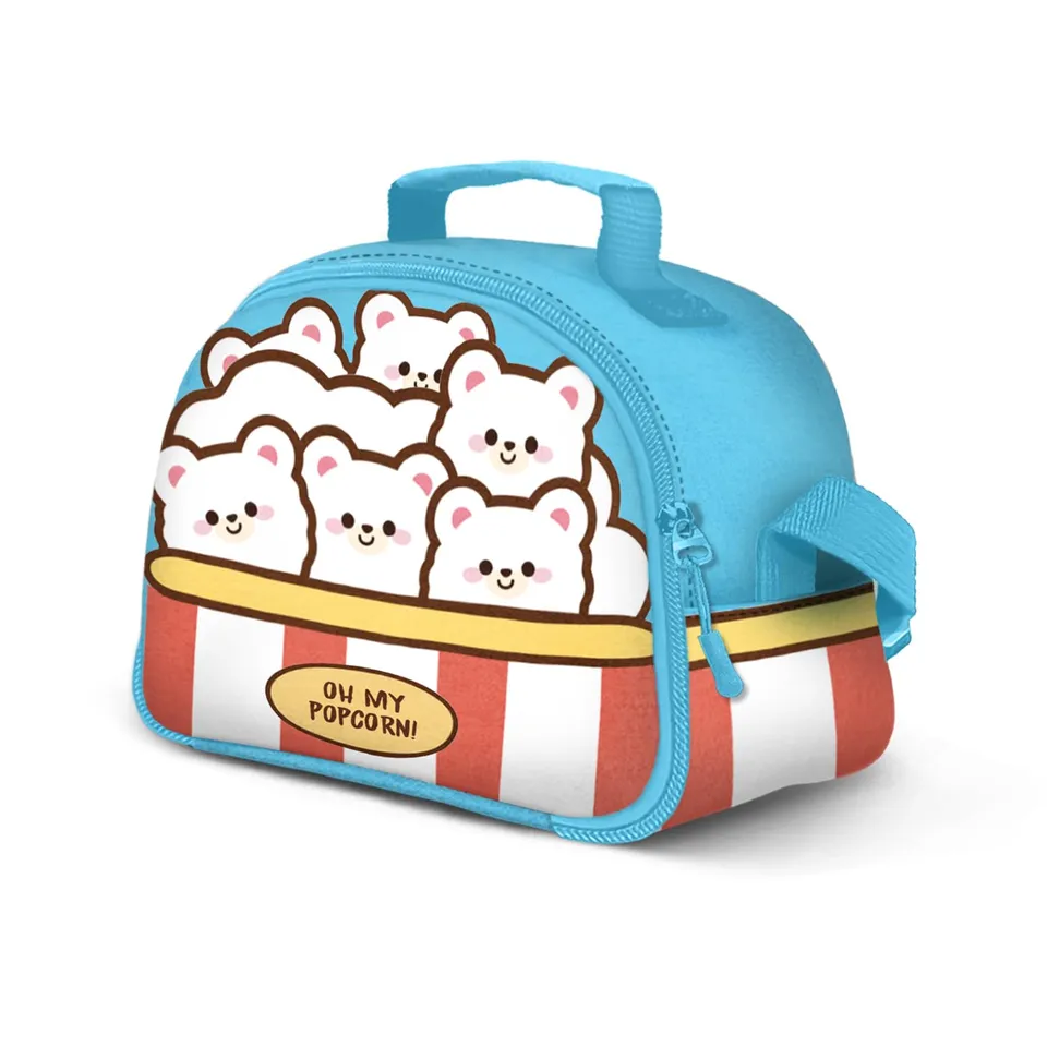 oh-my-pop-popcorn-porte-go-ter-isotherme-bleu image 1