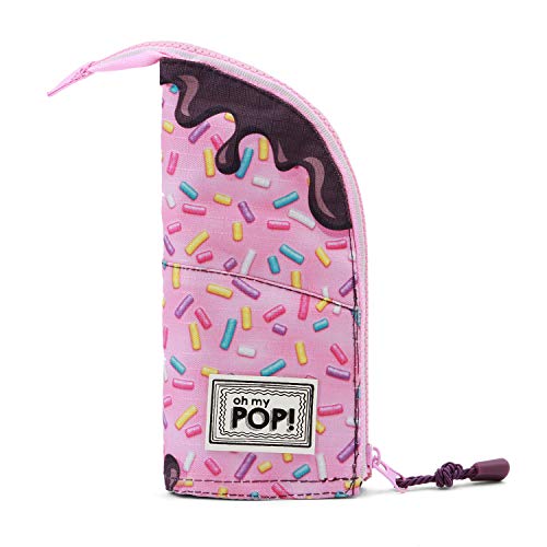 oh-my-pop-sprinkles-trousse-verticale-rose image 6