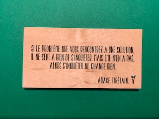 hylarion-cartes-si-le-probl-me-carte-bois-10x5-cm image 1