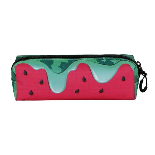 oh-my-pop-melty-melon-trousse-carr-e-verte-22x9-cm image 6
