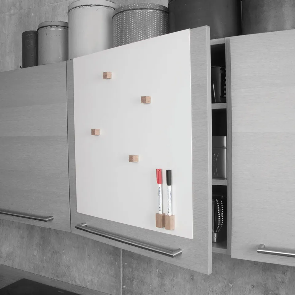 made-by-toft-board-tableau-magn-tique-porte image 1