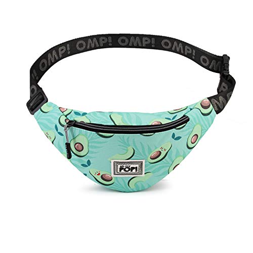 oh-my-pop-awacate-sac-banane-brownie-avocat image 4