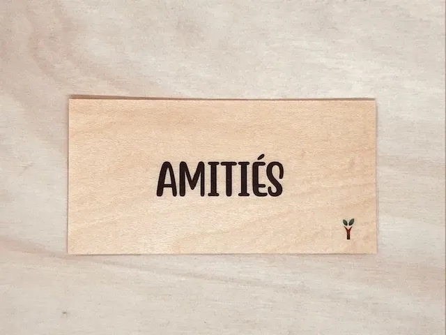 hylarion-cartes-amiti-s-carte-bois-10x5-cm image 1