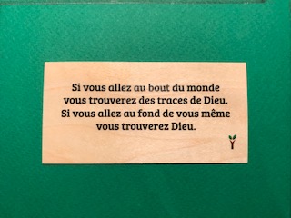 hylarion-cartes-bout-du-monde-carte-en-bois-10x5-cm image 1