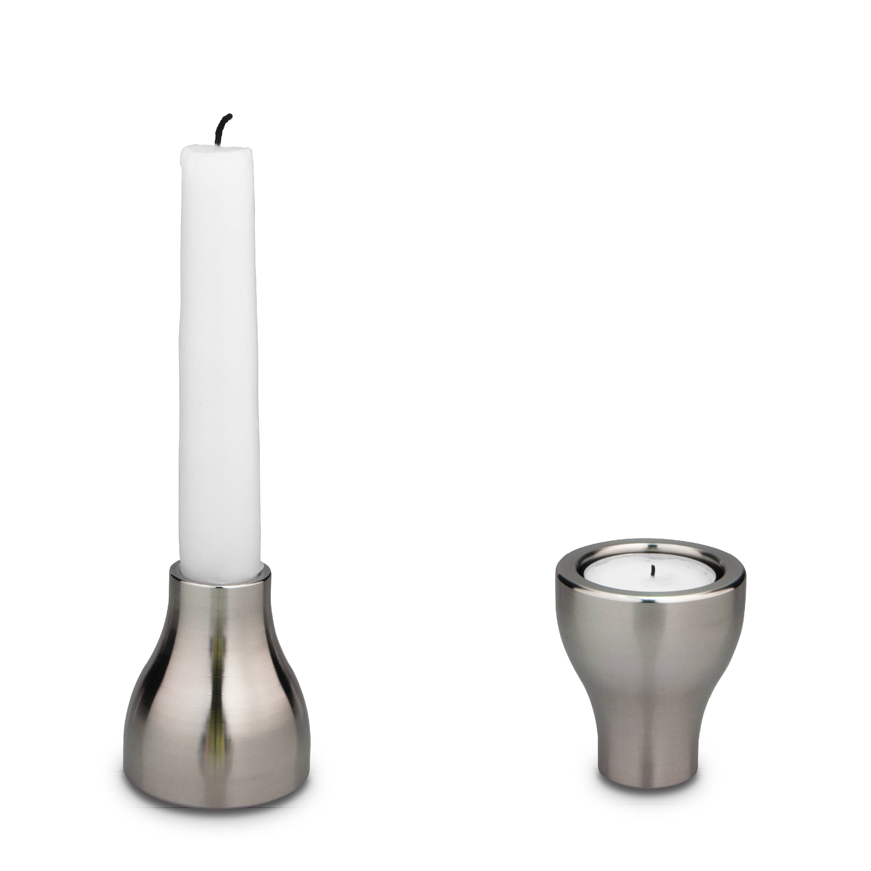 made-by-toft-around-bougeoir-2-en-1-laiton-6-cm image 3