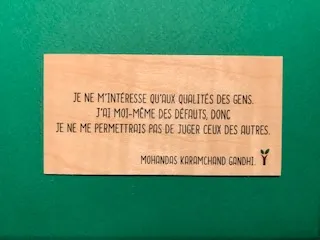 hylarion-cartes-je-ne-m-int-resse-qu-aux-qualit-s-carte-bois image 1