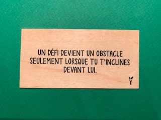 hylarion-cartes-un-d-fi-devient-un-obstacle-carte-en-bois-10x5 image 1