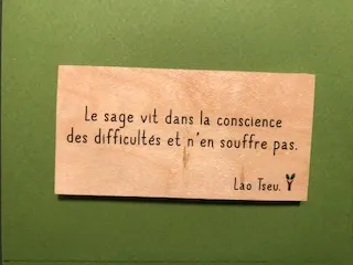 hylarion-cartes-le-sage-vit-carte-en-bois-citation image 1