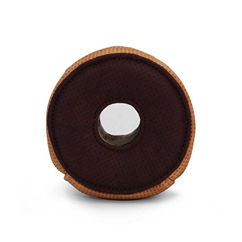 oh-my-pop-popnut-porte-monnaie-ring-rose-10-cm image 6