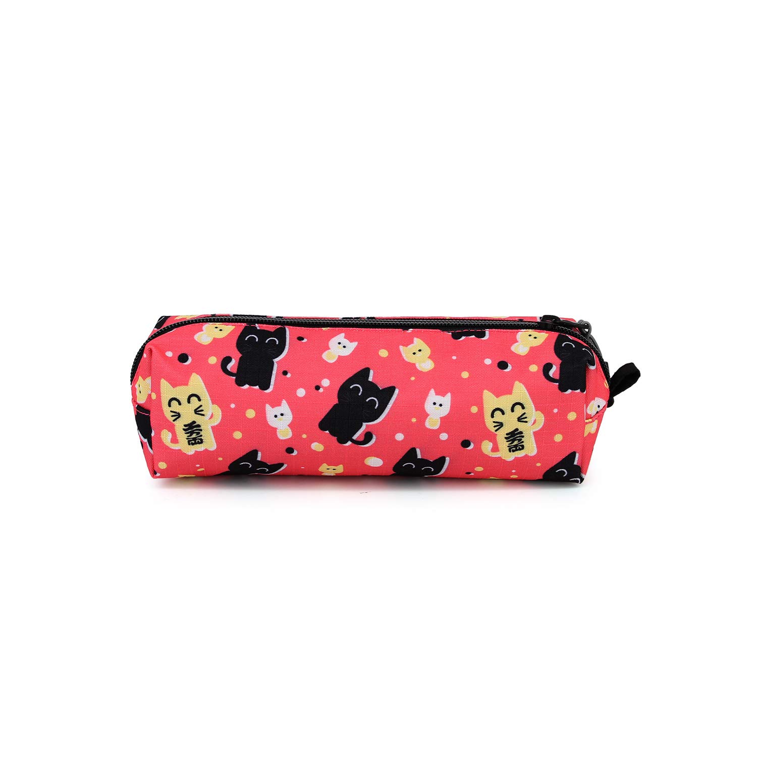 oh-my-pop-cats-trousse-carr-e-hs-simple image 3