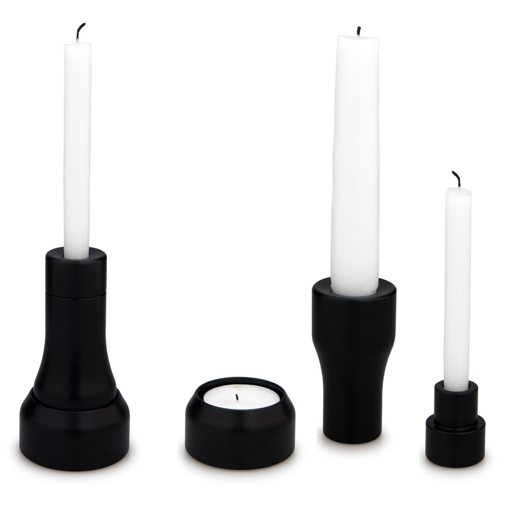 made-by-toft-trio-bougeoir-3-en-1-laiton image 2
